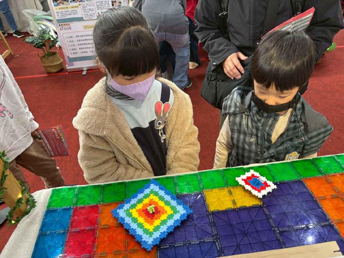 line_album_115年steam嘉年華_260324_267