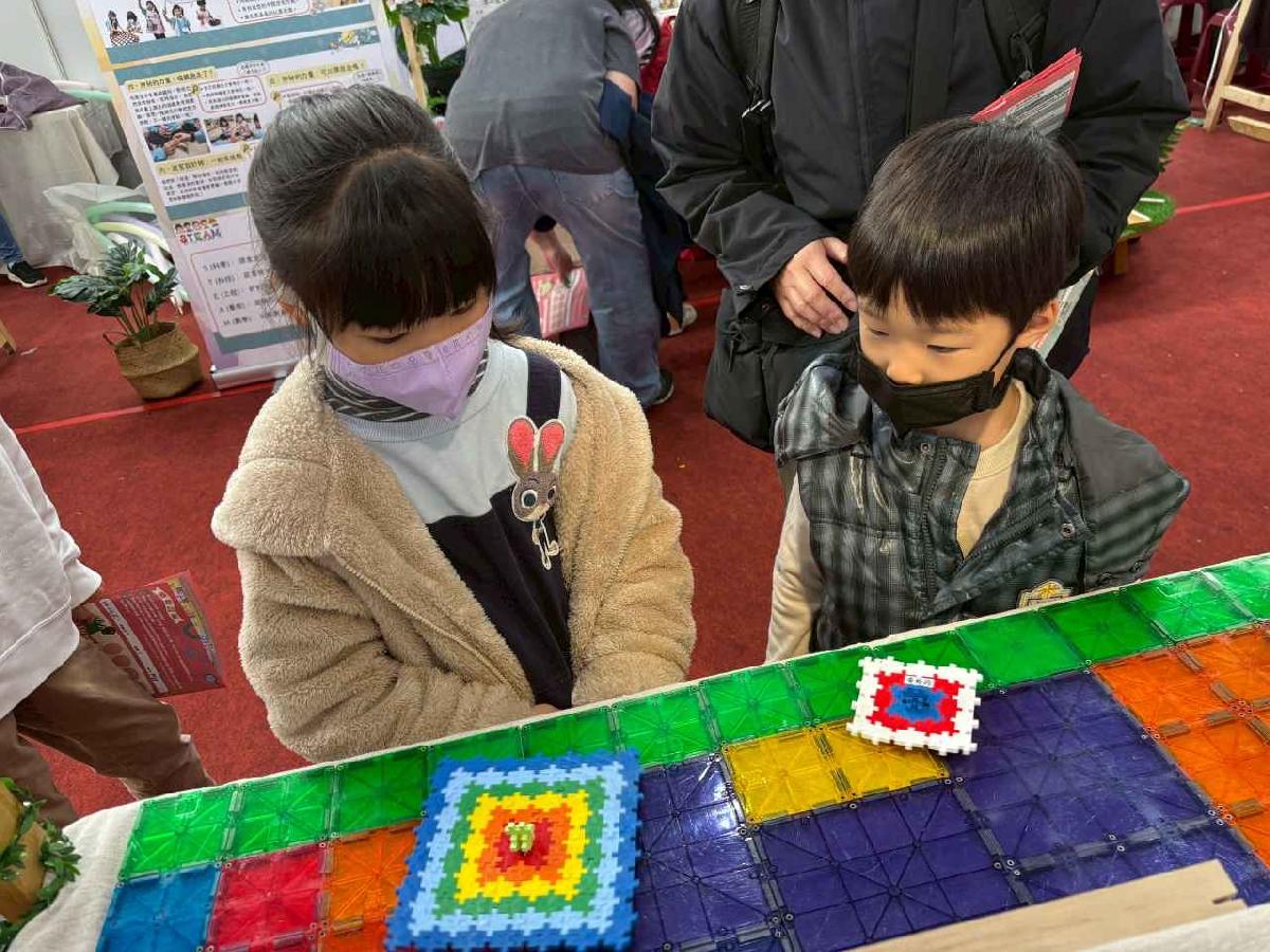 line_album_115年steam嘉年華_260324_268