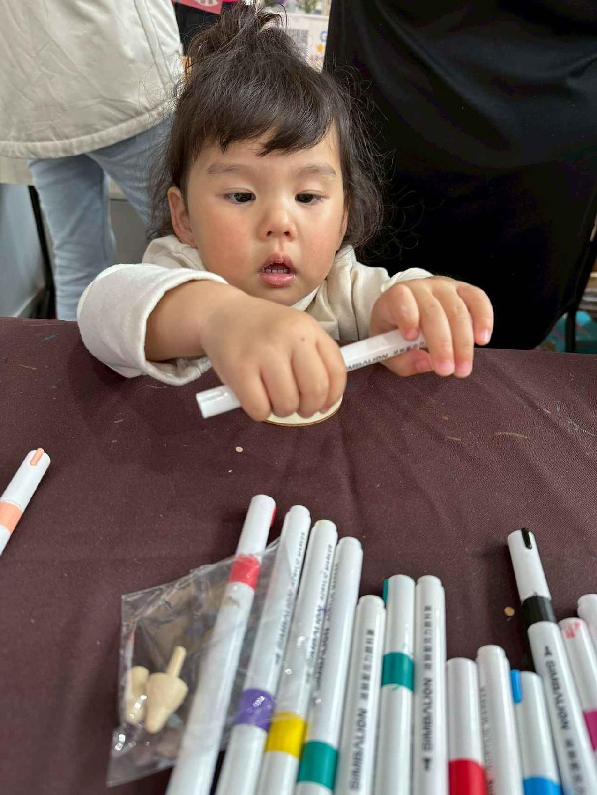 line_album_115年steam嘉年華_260324_269