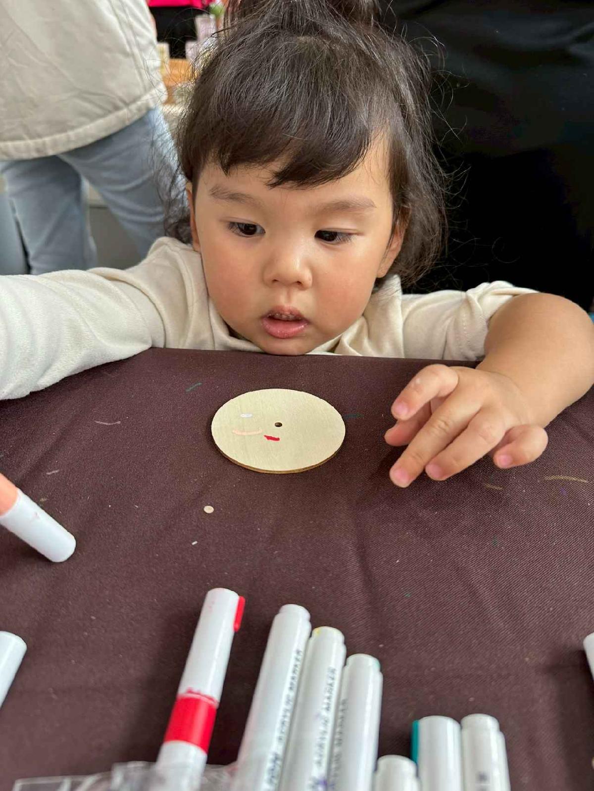 line_album_115年steam嘉年華_260324_270