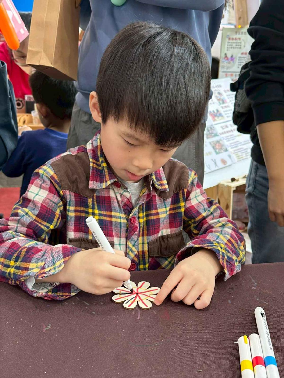 line_album_115年steam嘉年華_260324_271