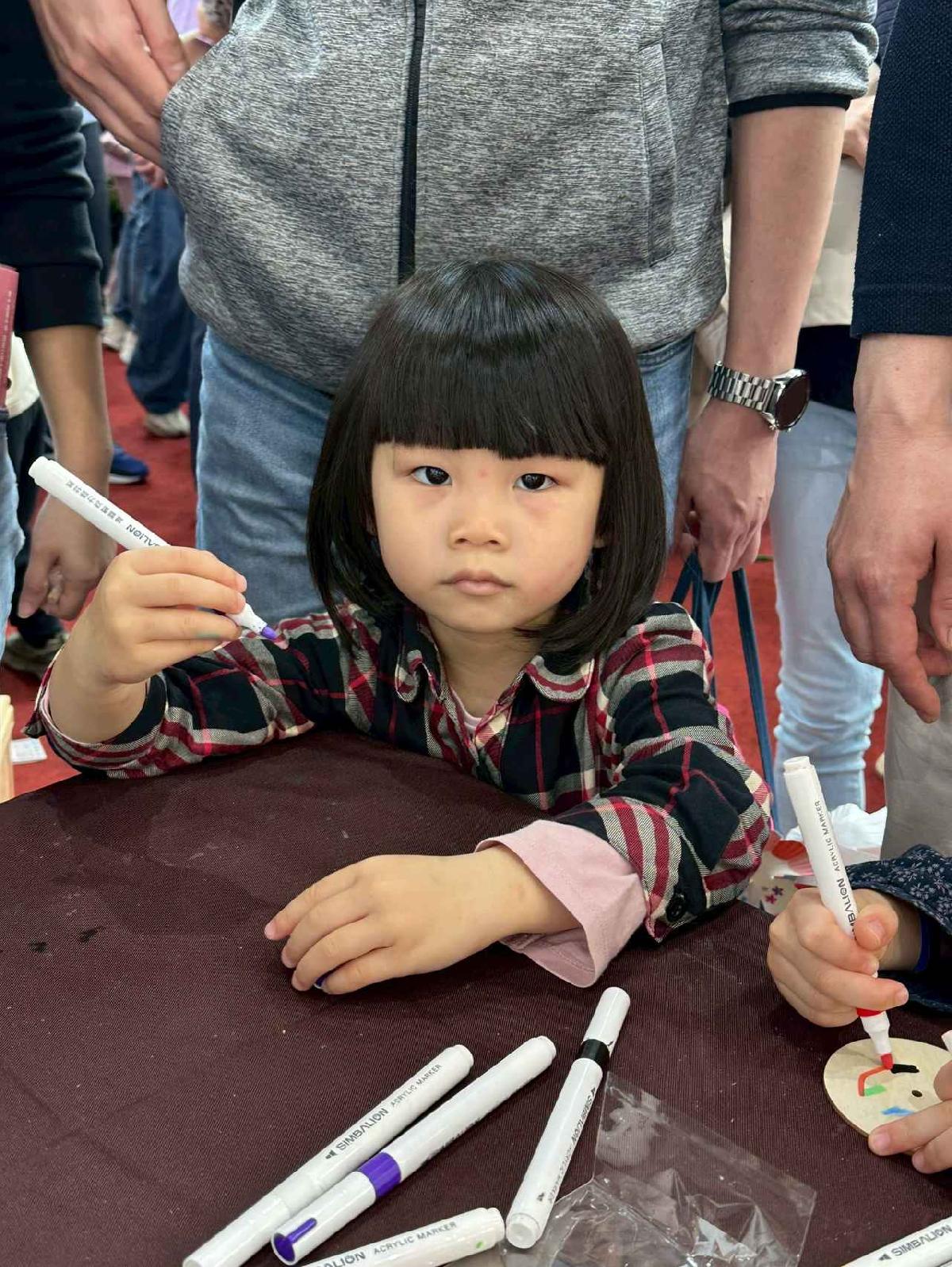 line_album_115年steam嘉年華_260324_272