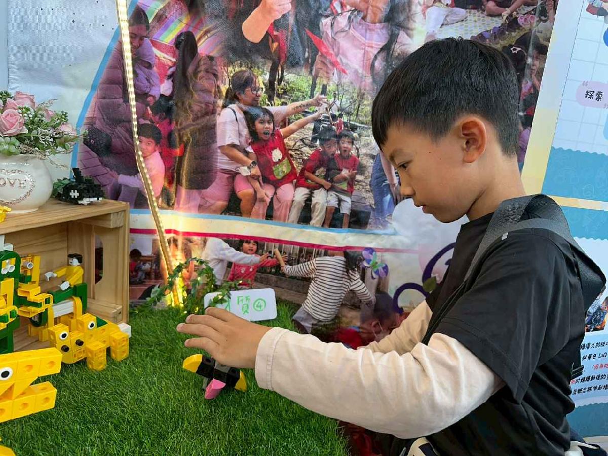 line_album_115年steam嘉年華_260324_273