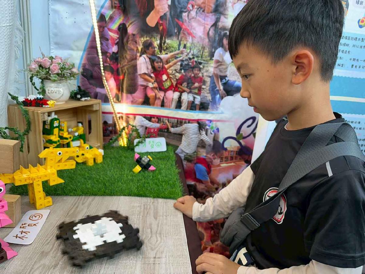 line_album_115年steam嘉年華_260324_274