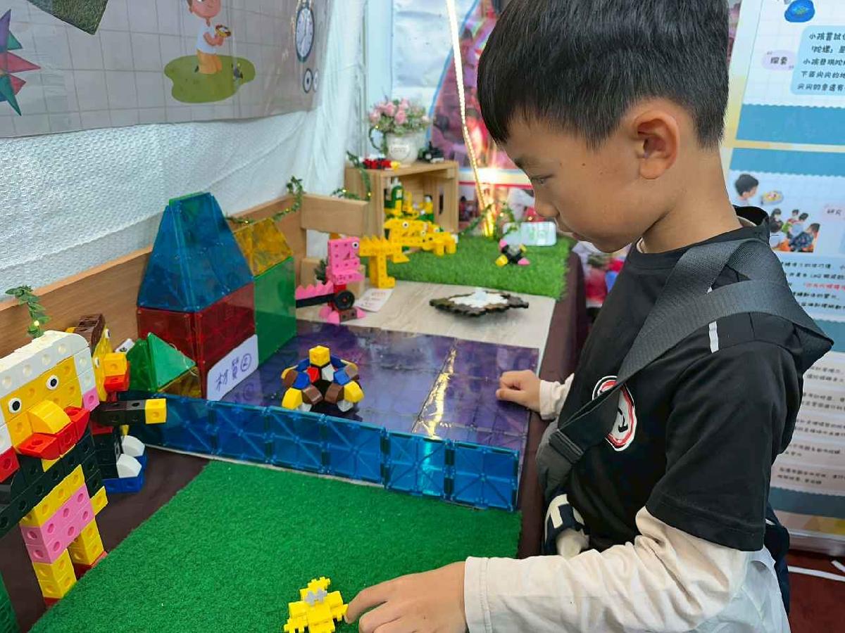 line_album_115年steam嘉年華_260324_275