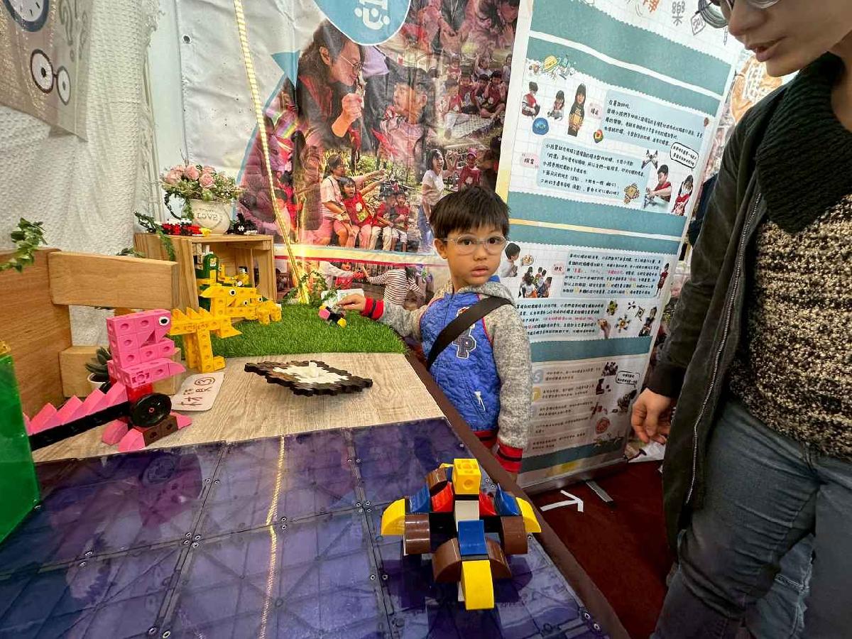 line_album_115年steam嘉年華_260324_277