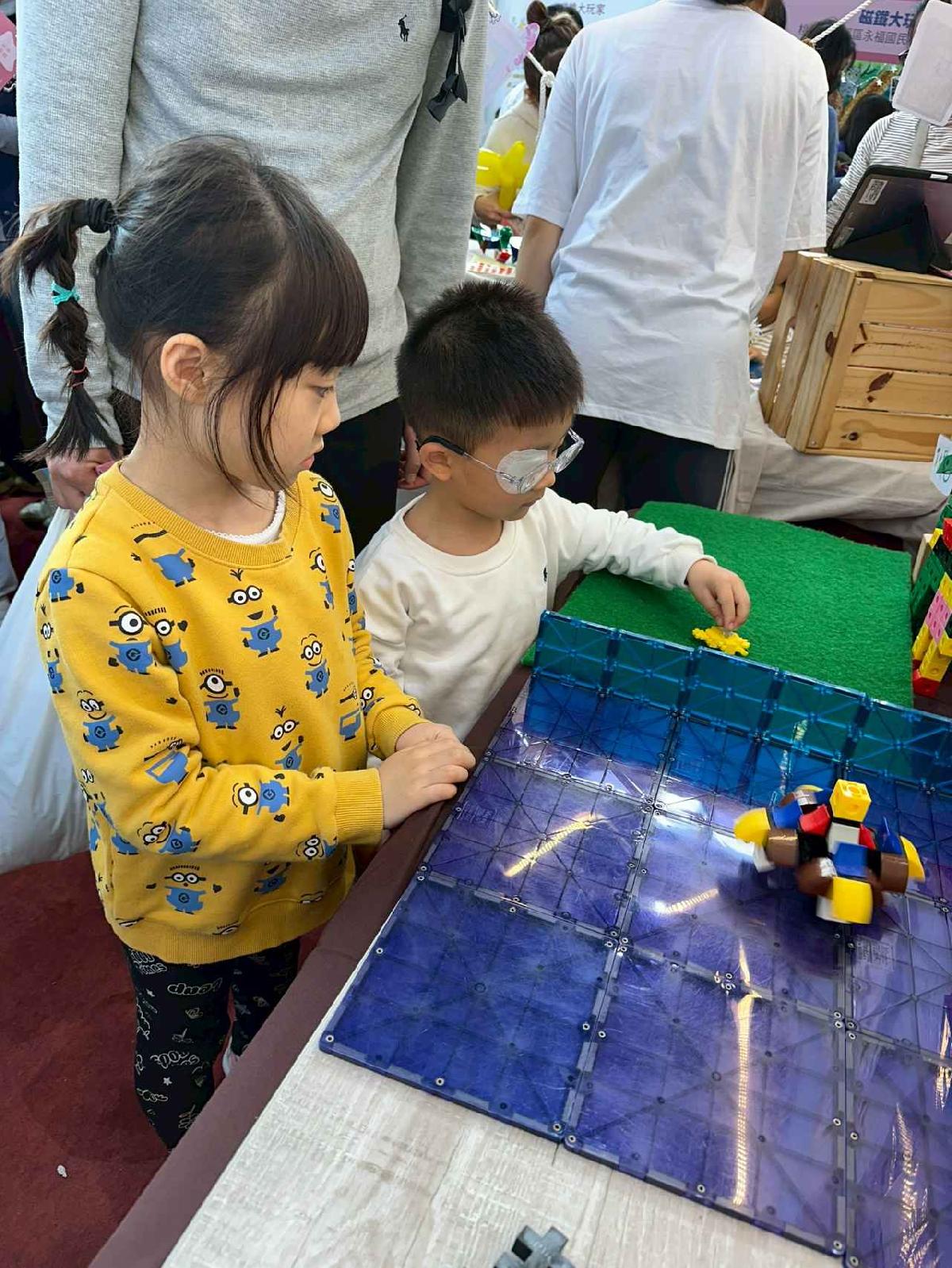 line_album_115年steam嘉年華_260324_281