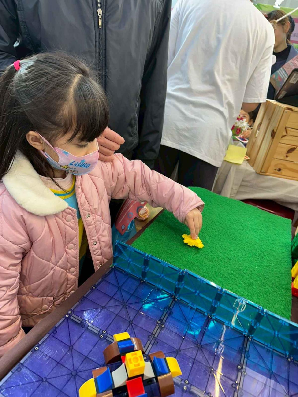 line_album_115年steam嘉年華_260324_282