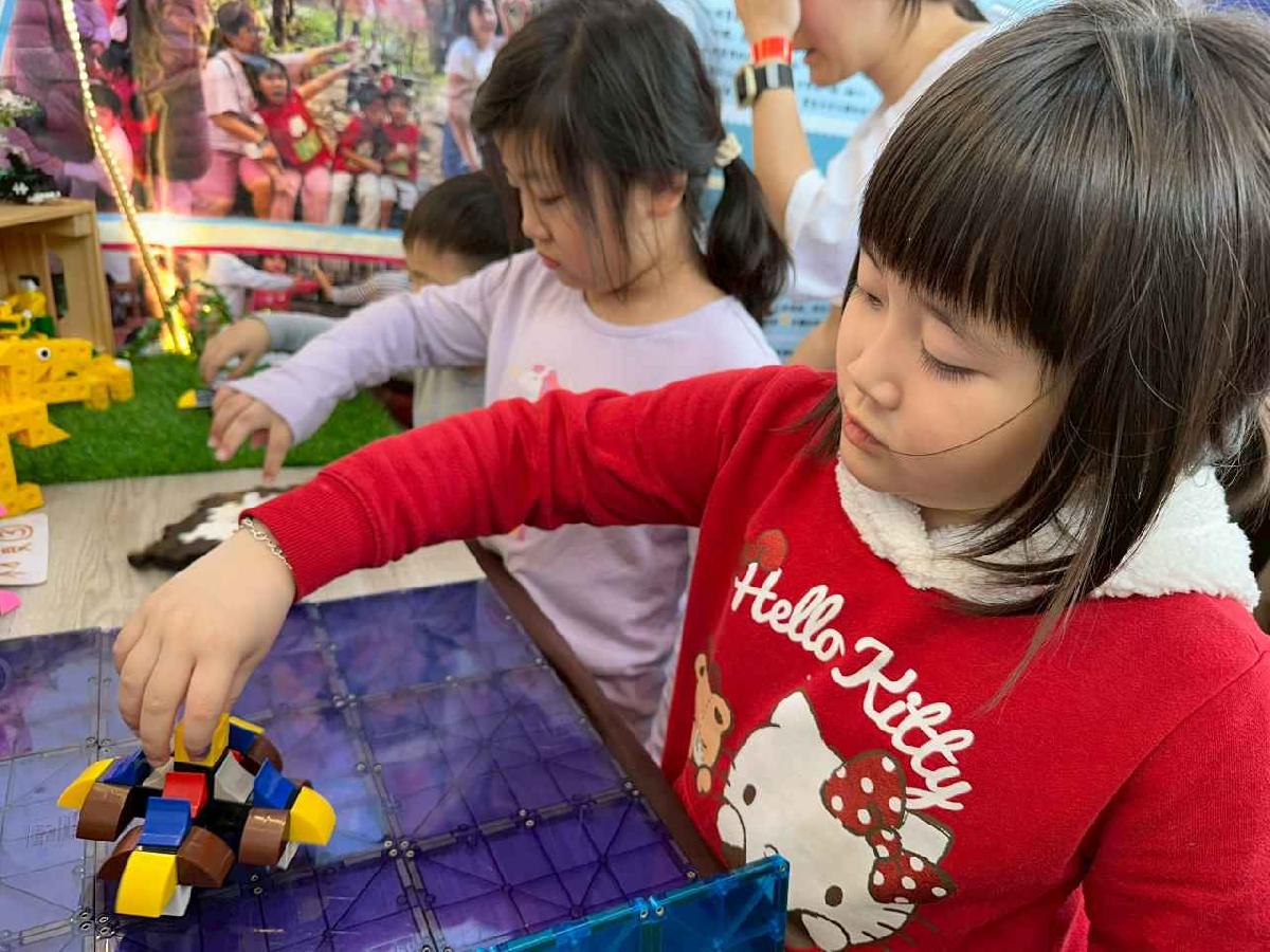 line_album_115年steam嘉年華_260324_283