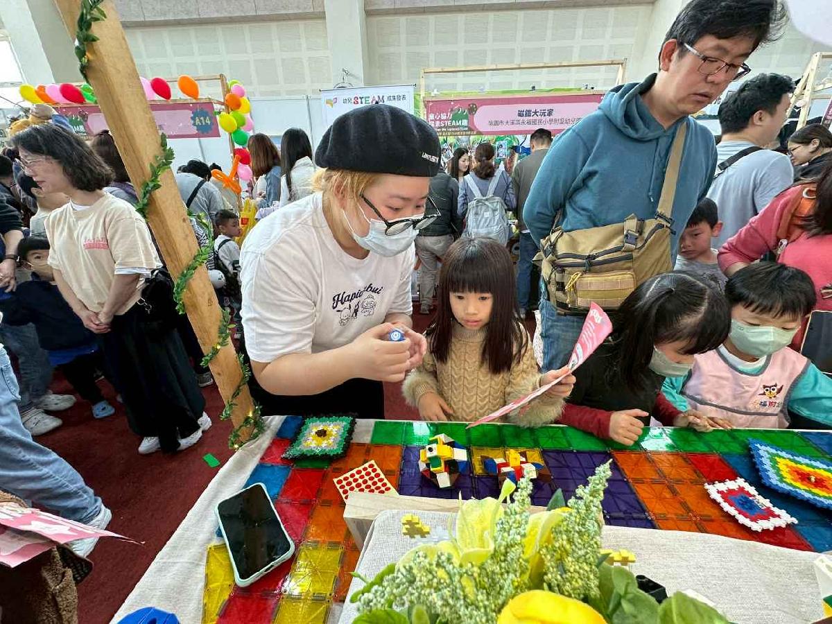 line_album_115年steam嘉年華_260324_284