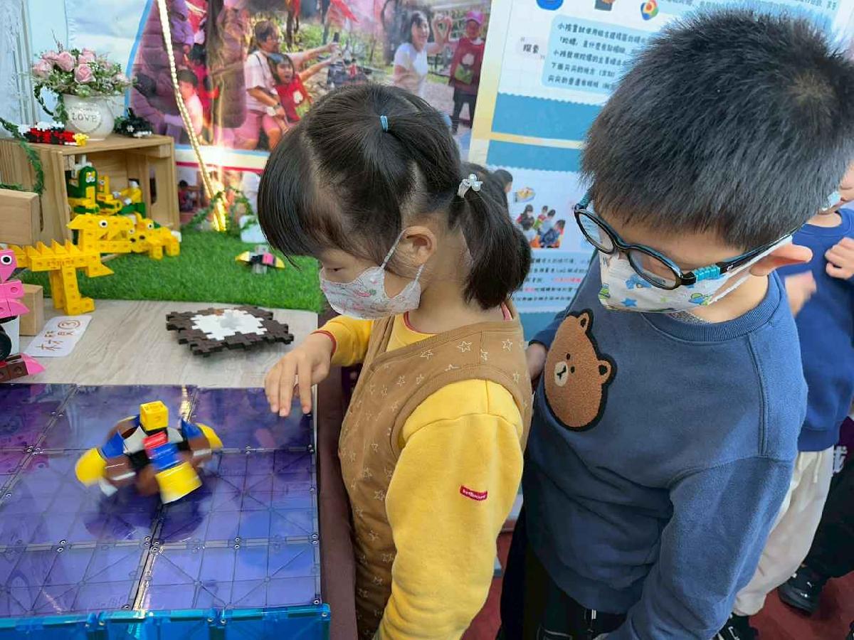 line_album_115年steam嘉年華_260324_287