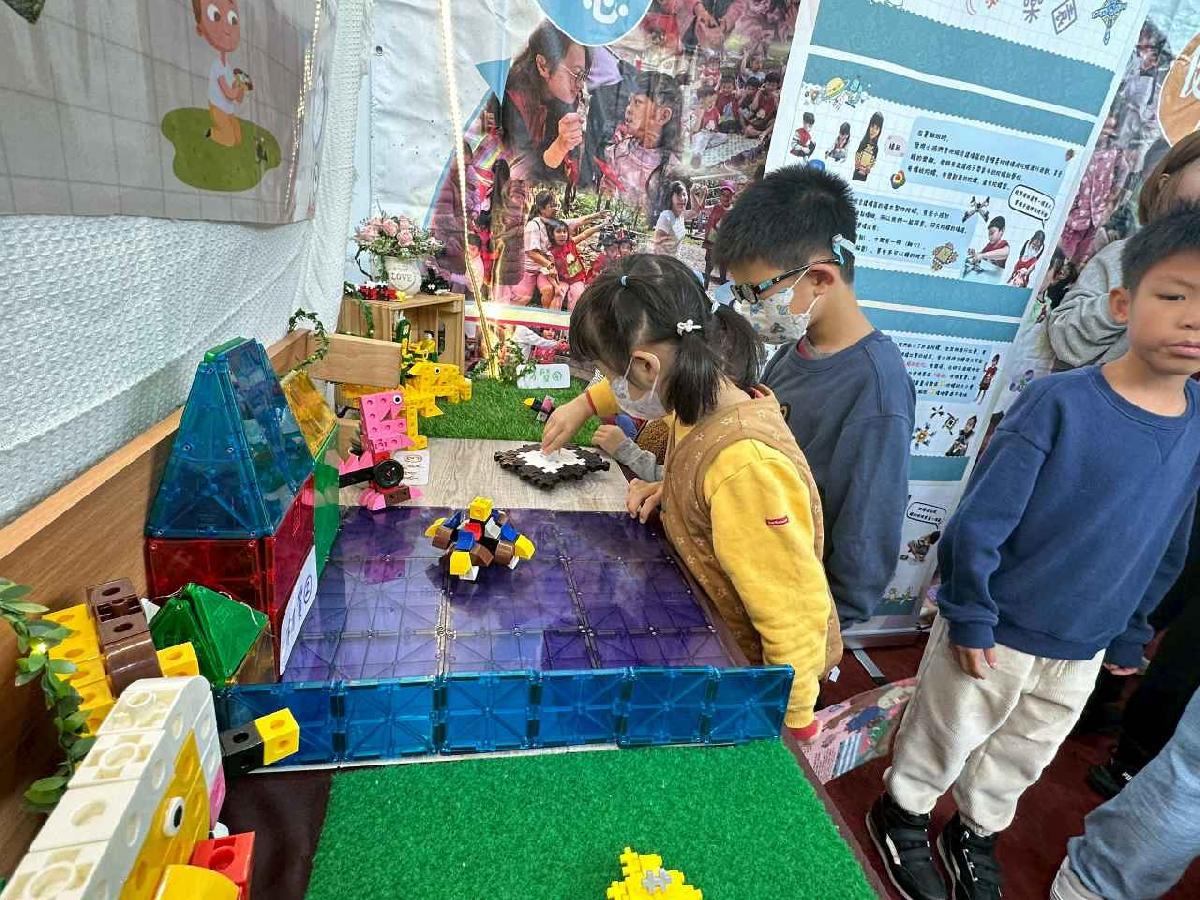 line_album_115年steam嘉年華_260324_288