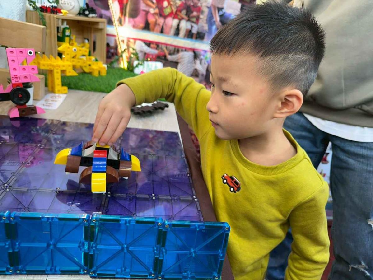 line_album_115年steam嘉年華_260324_291