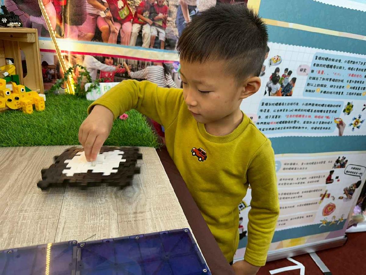 line_album_115年steam嘉年華_260324_292