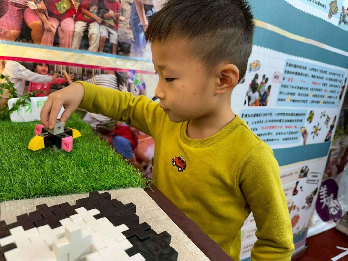 line_album_115年steam嘉年華_260324_293