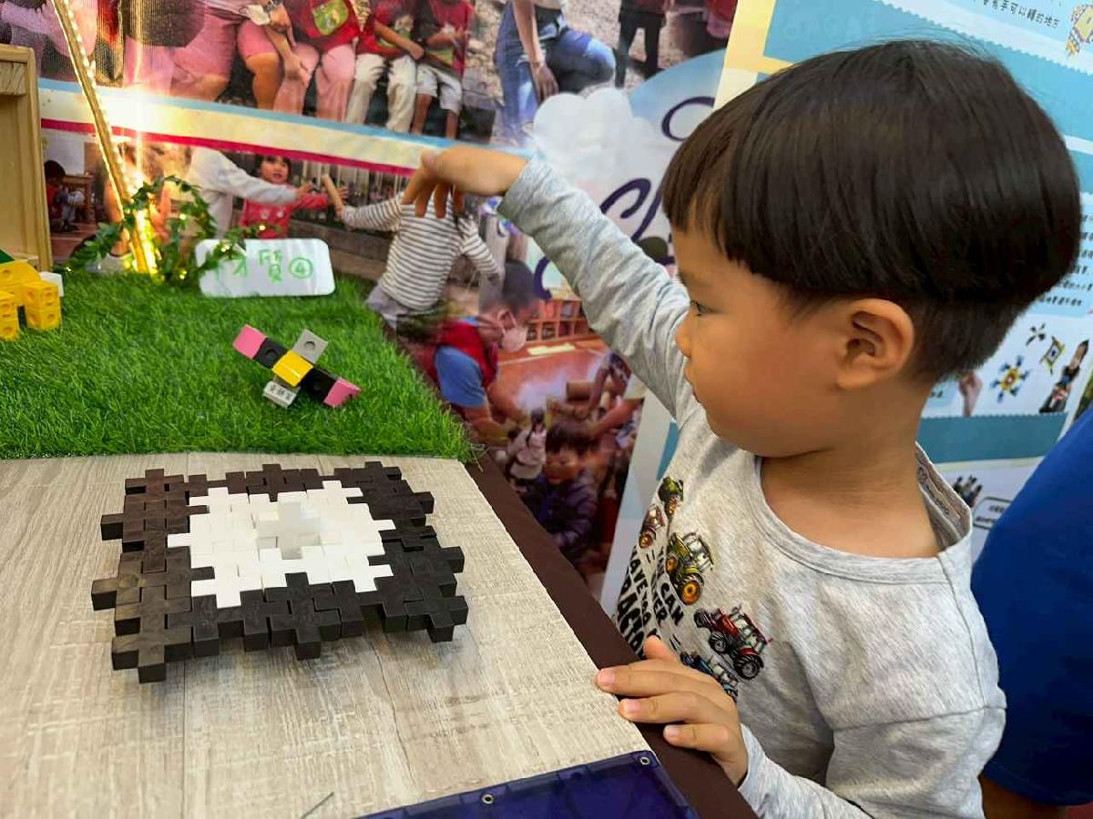 line_album_115年steam嘉年華_260324_295