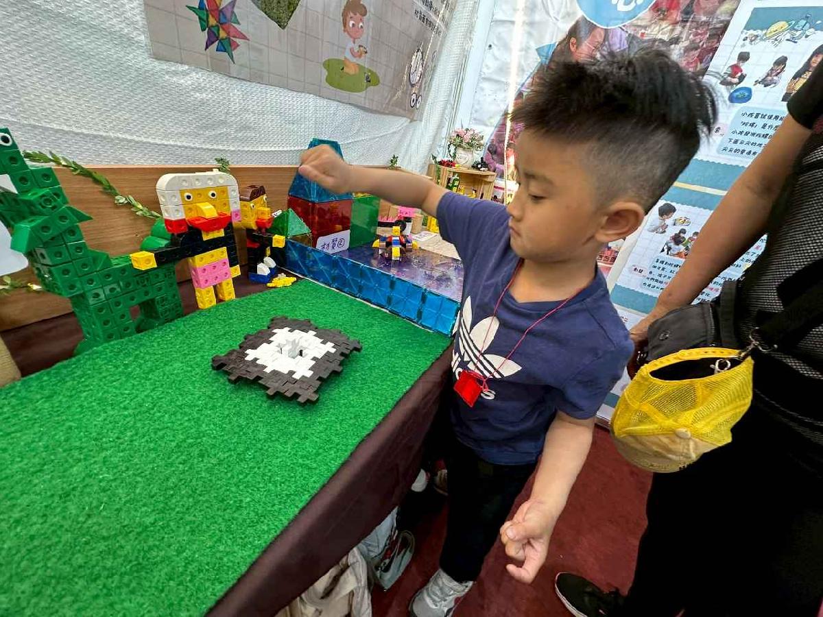 line_album_115年steam嘉年華_260324_296