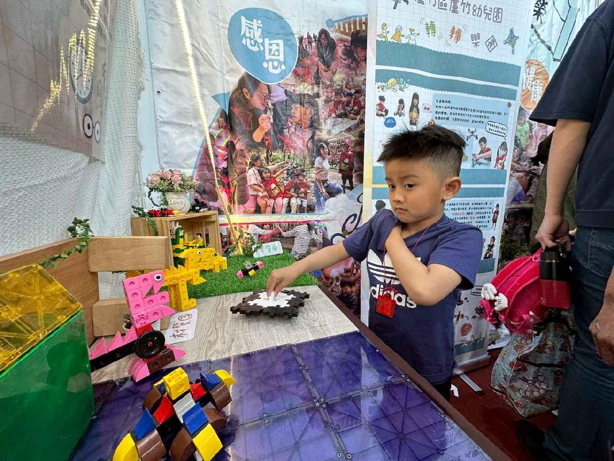 line_album_115年steam嘉年華_260324_297