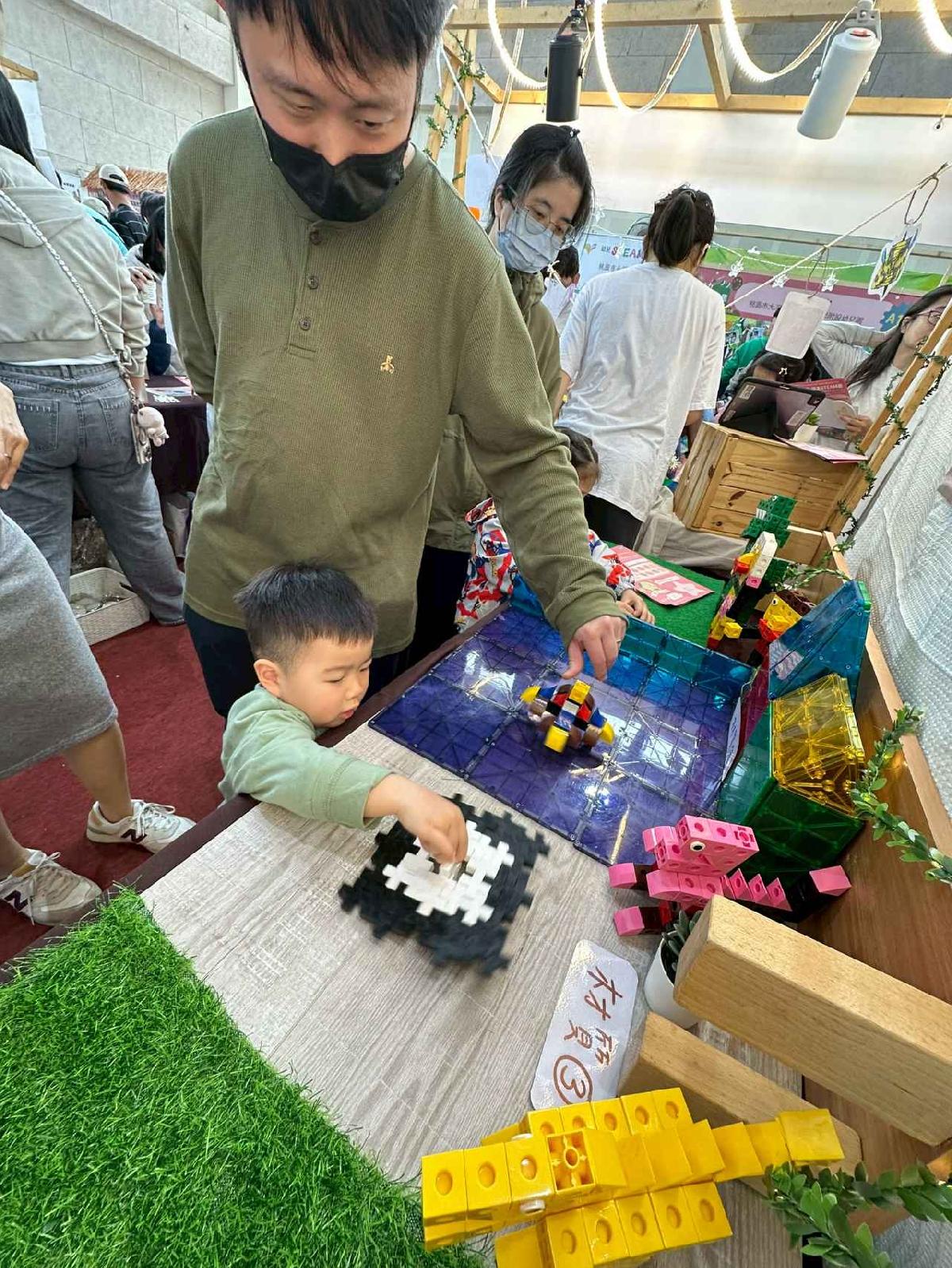 line_album_115年steam嘉年華_260324_299