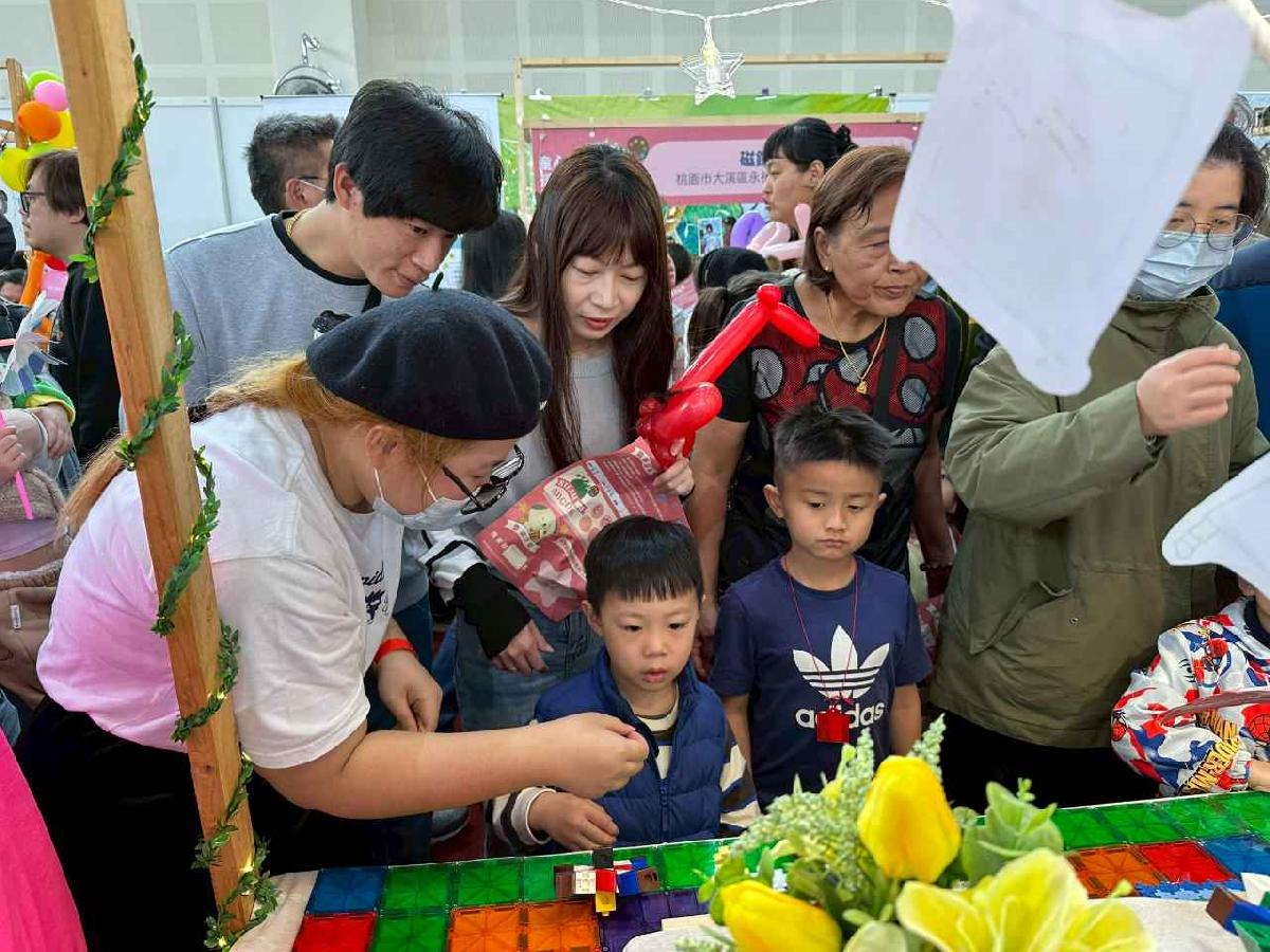 line_album_115年steam嘉年華_260324_300