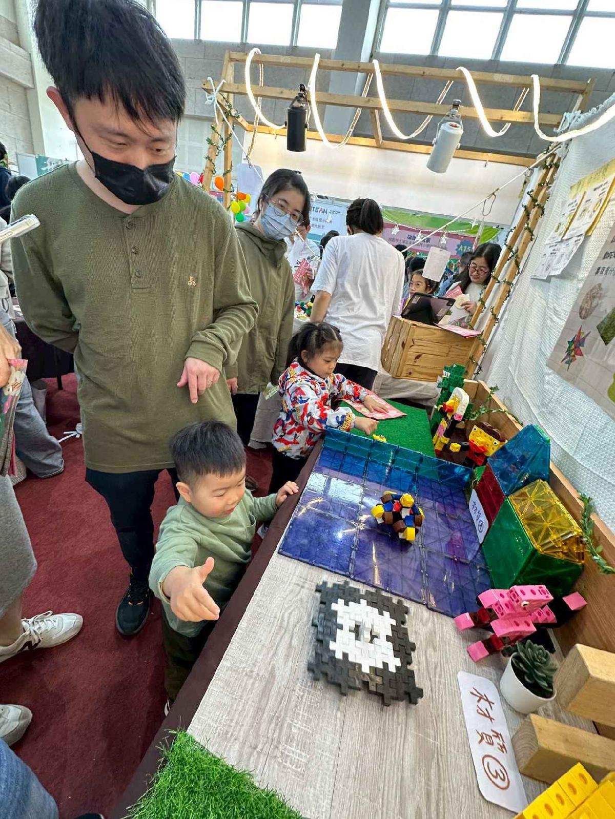 line_album_115年steam嘉年華_260324_301