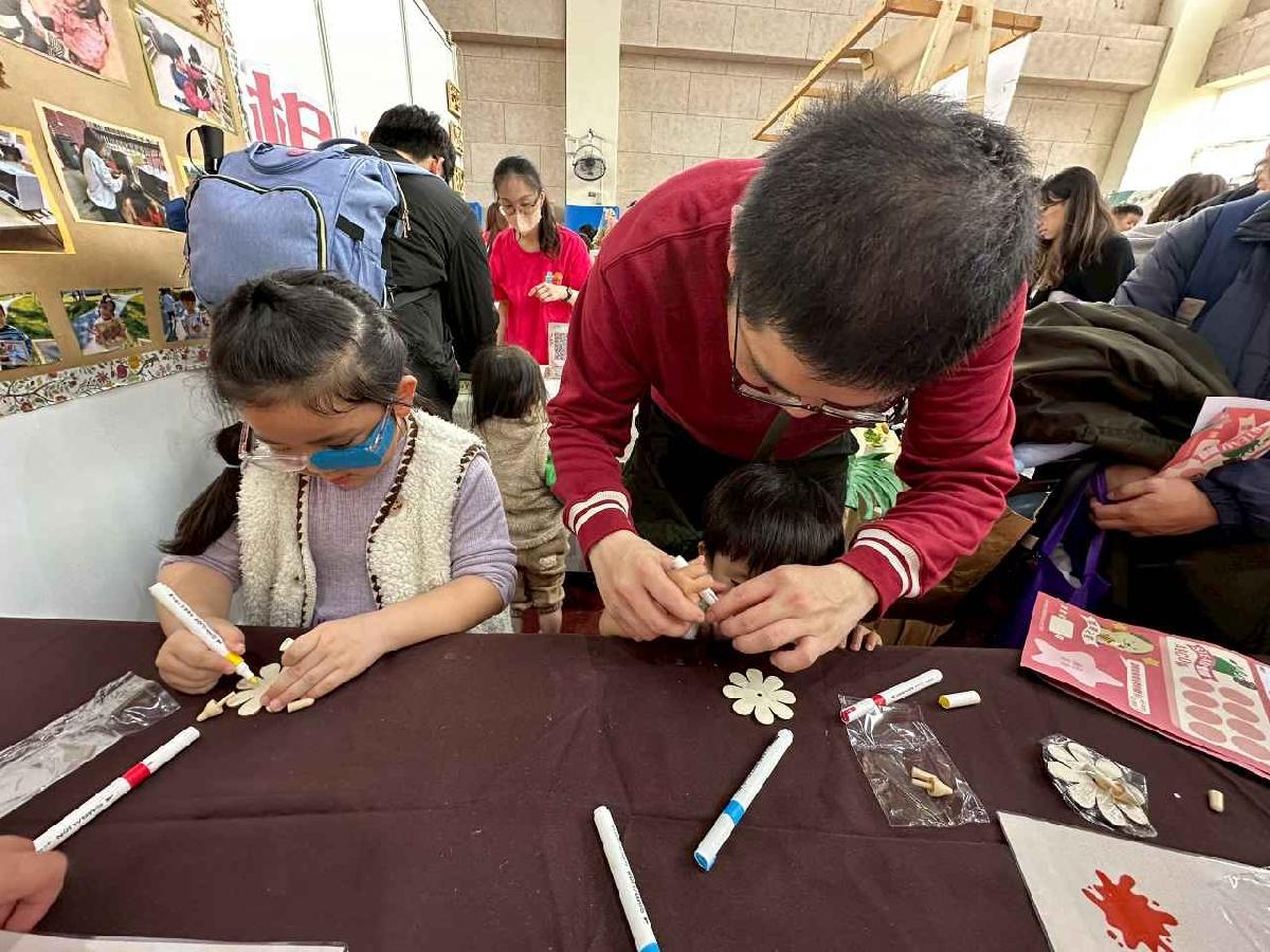 line_album_115年steam嘉年華_260324_303