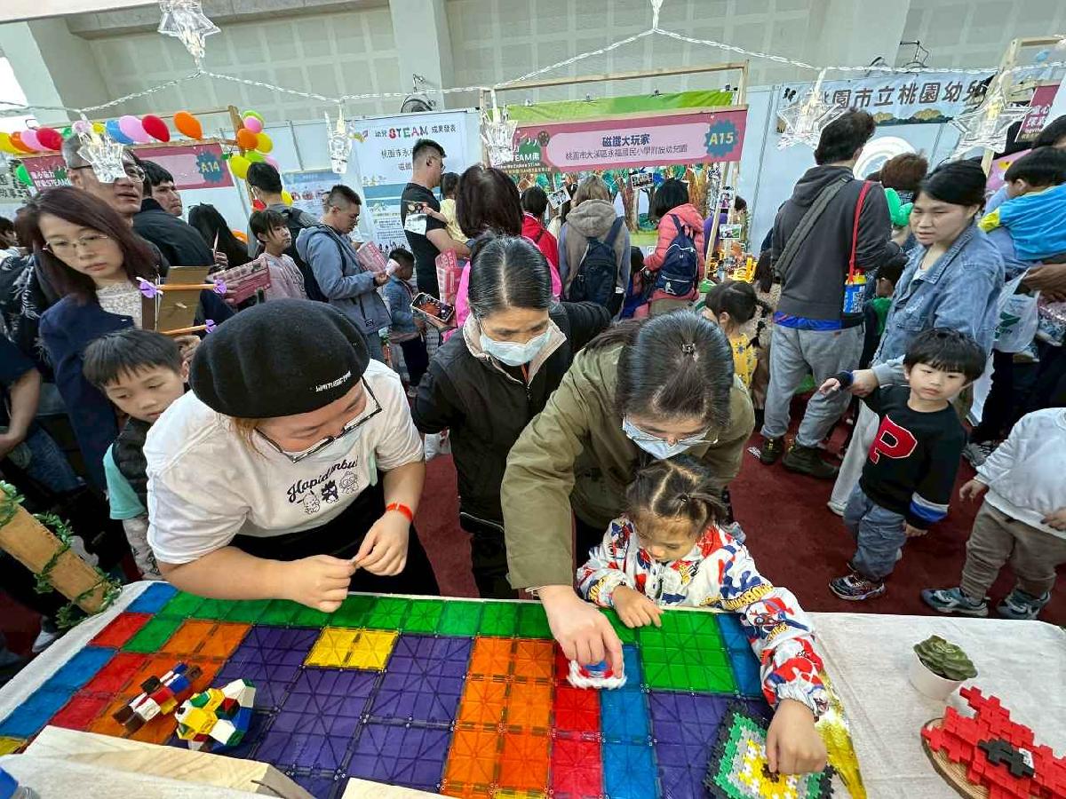 line_album_115年steam嘉年華_260324_304