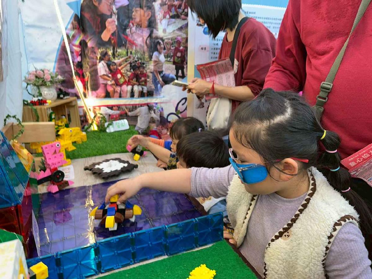 line_album_115年steam嘉年華_260324_306