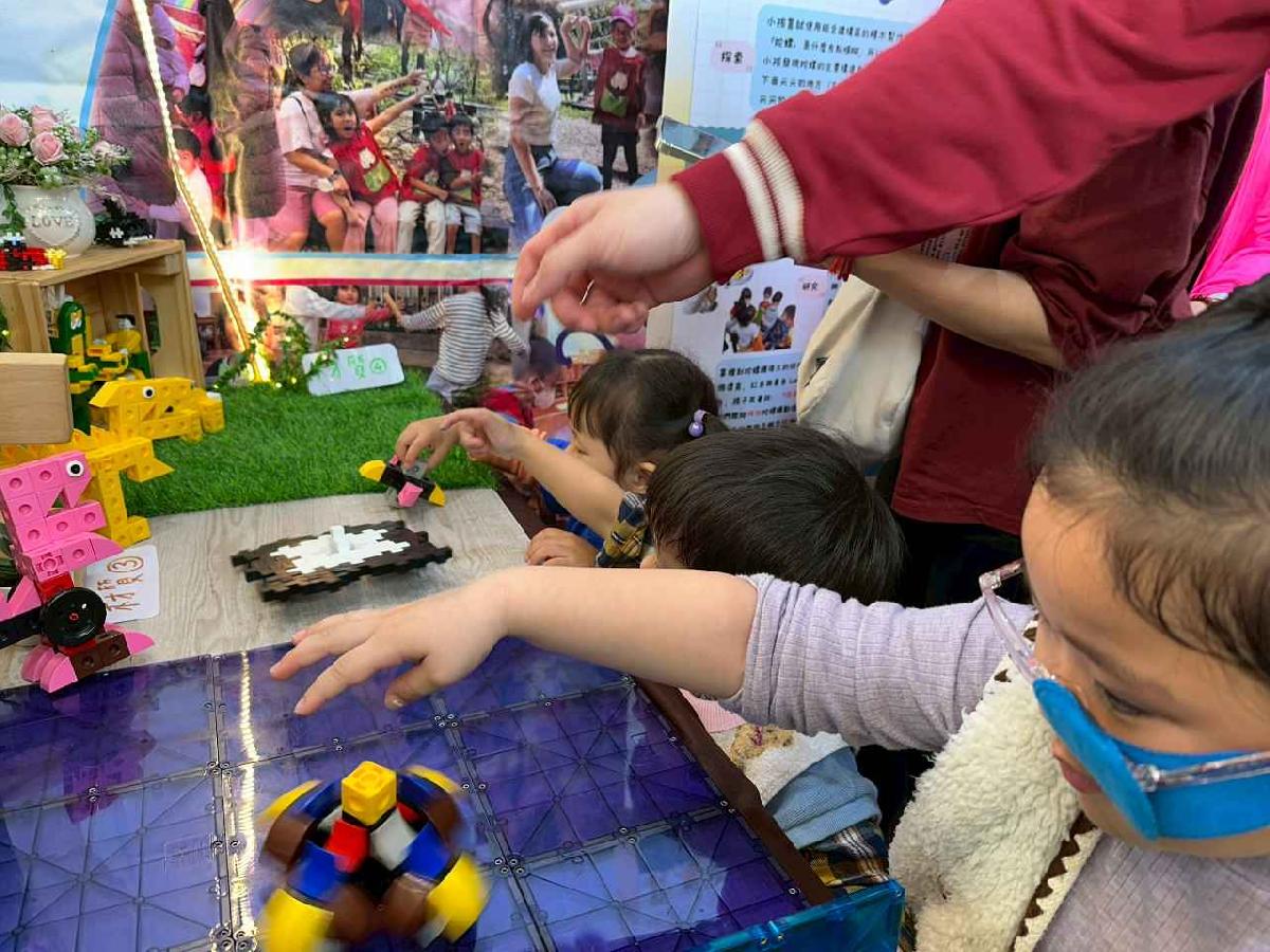 line_album_115年steam嘉年華_260324_307