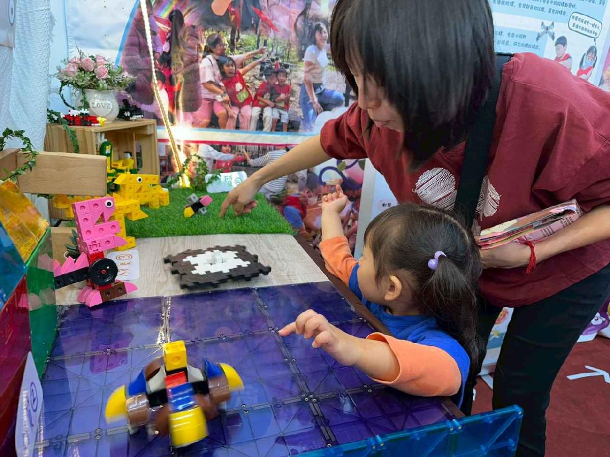 line_album_115年steam嘉年華_260324_308