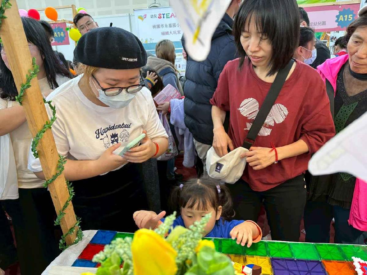 line_album_115年steam嘉年華_260324_309