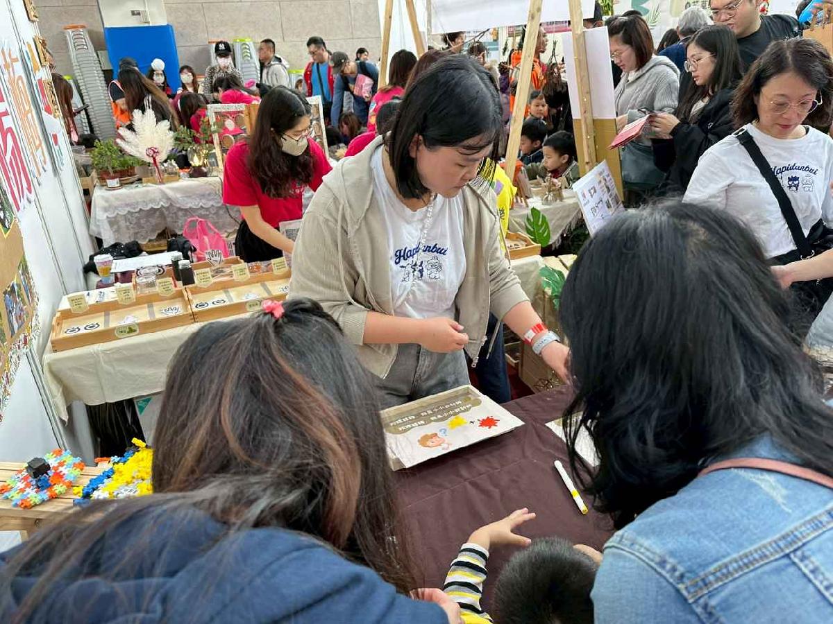 line_album_115年steam嘉年華_260324_310