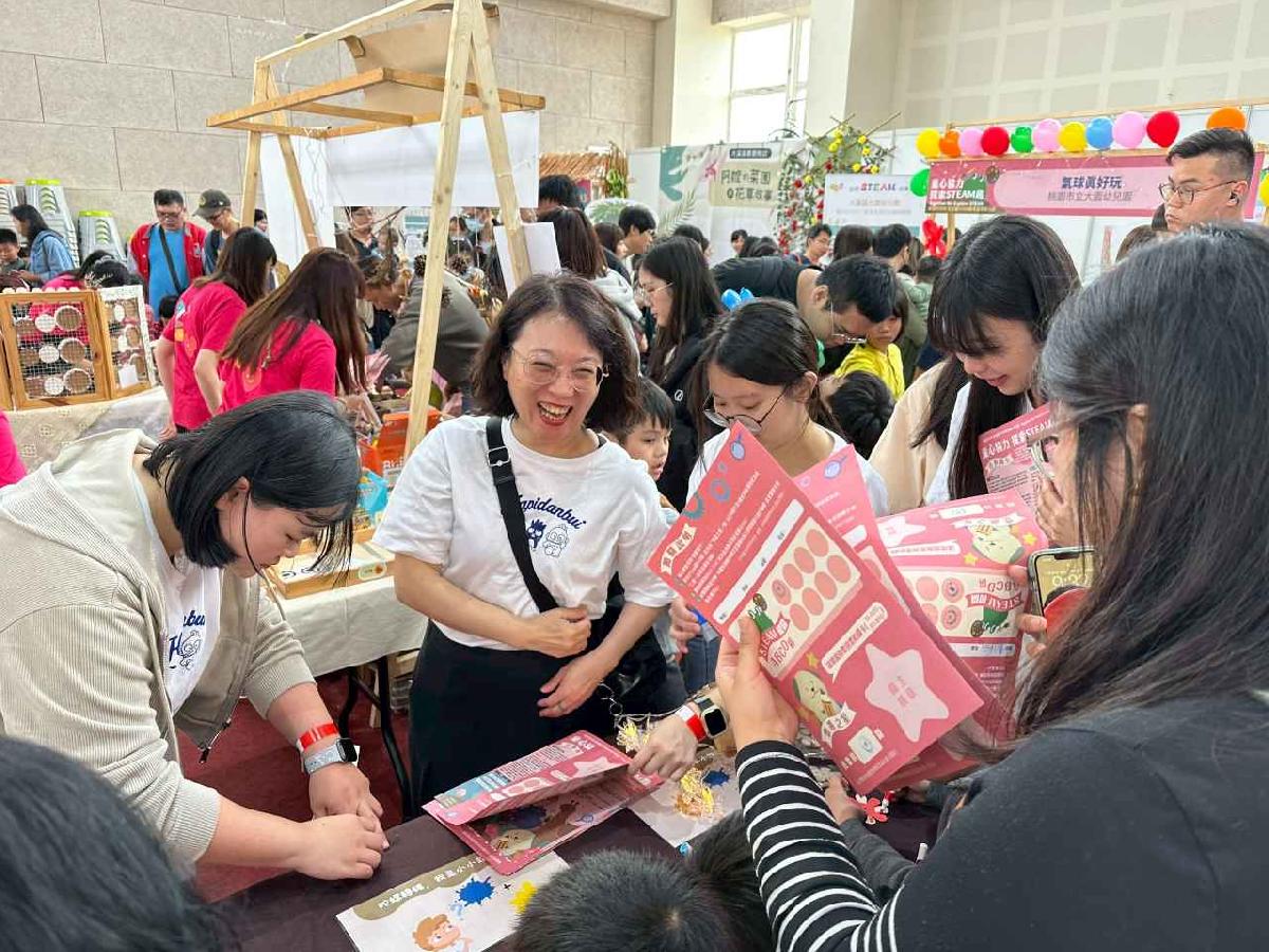 line_album_115年steam嘉年華_260324_311