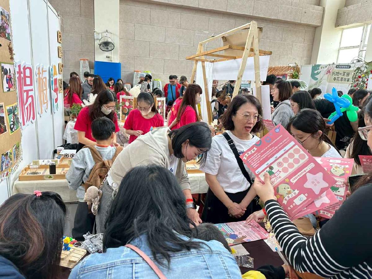 line_album_115年steam嘉年華_260324_312