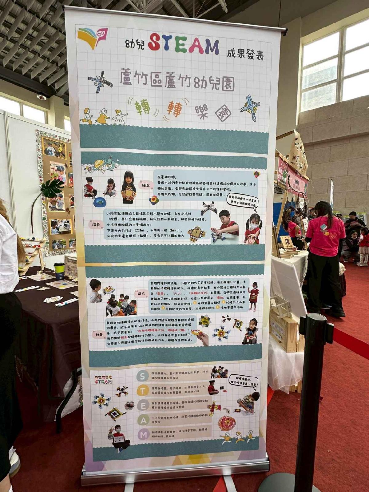 line_album_115年steam嘉年華_260324_314