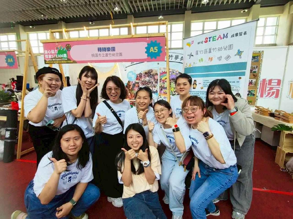 line_album_115年steam嘉年華_260324_323