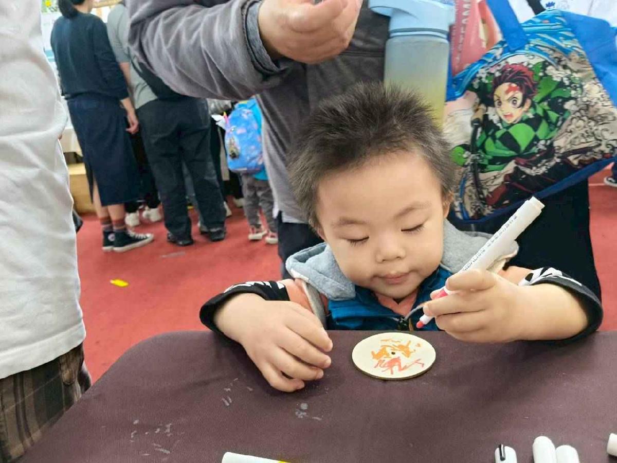 line_album_115年steam嘉年華_260324_327