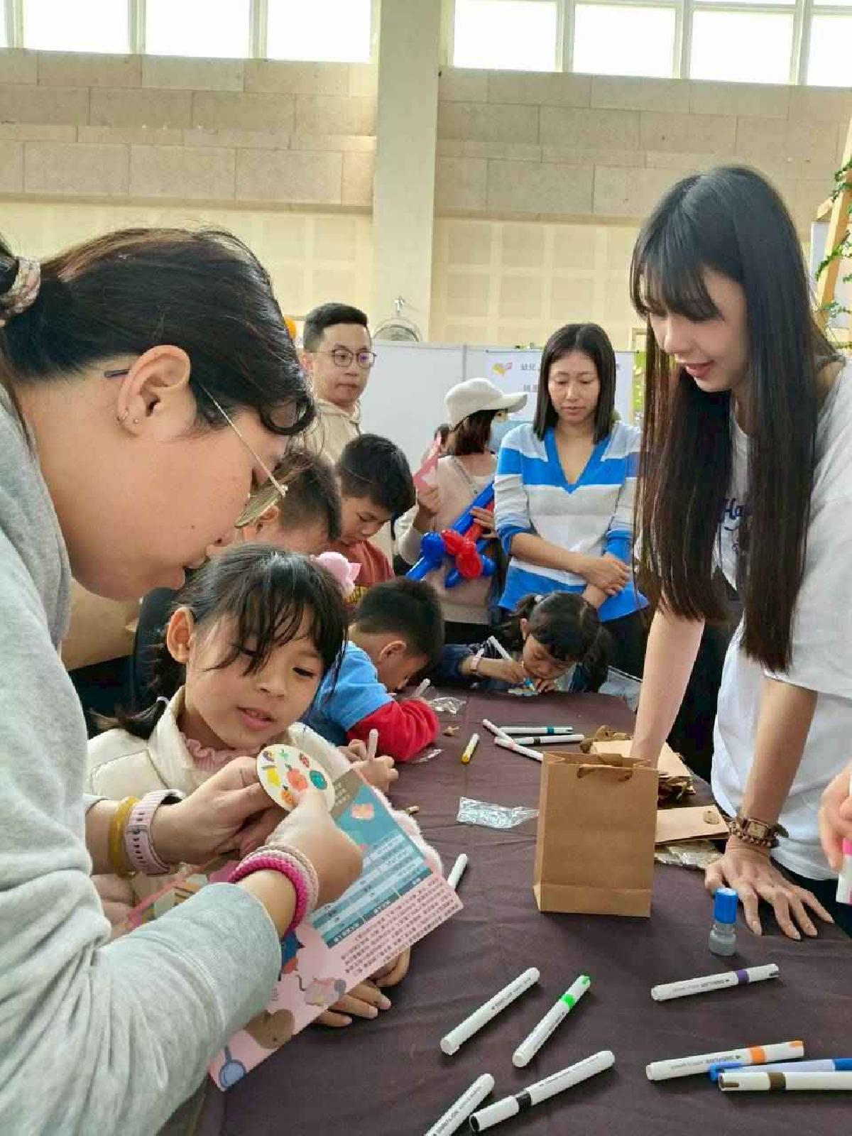 line_album_115年steam嘉年華_260324_331