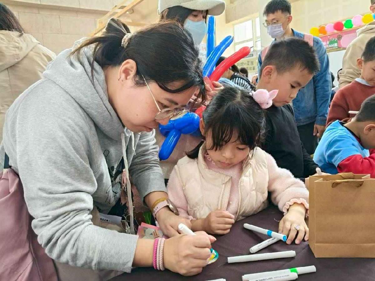 line_album_115年steam嘉年華_260324_333