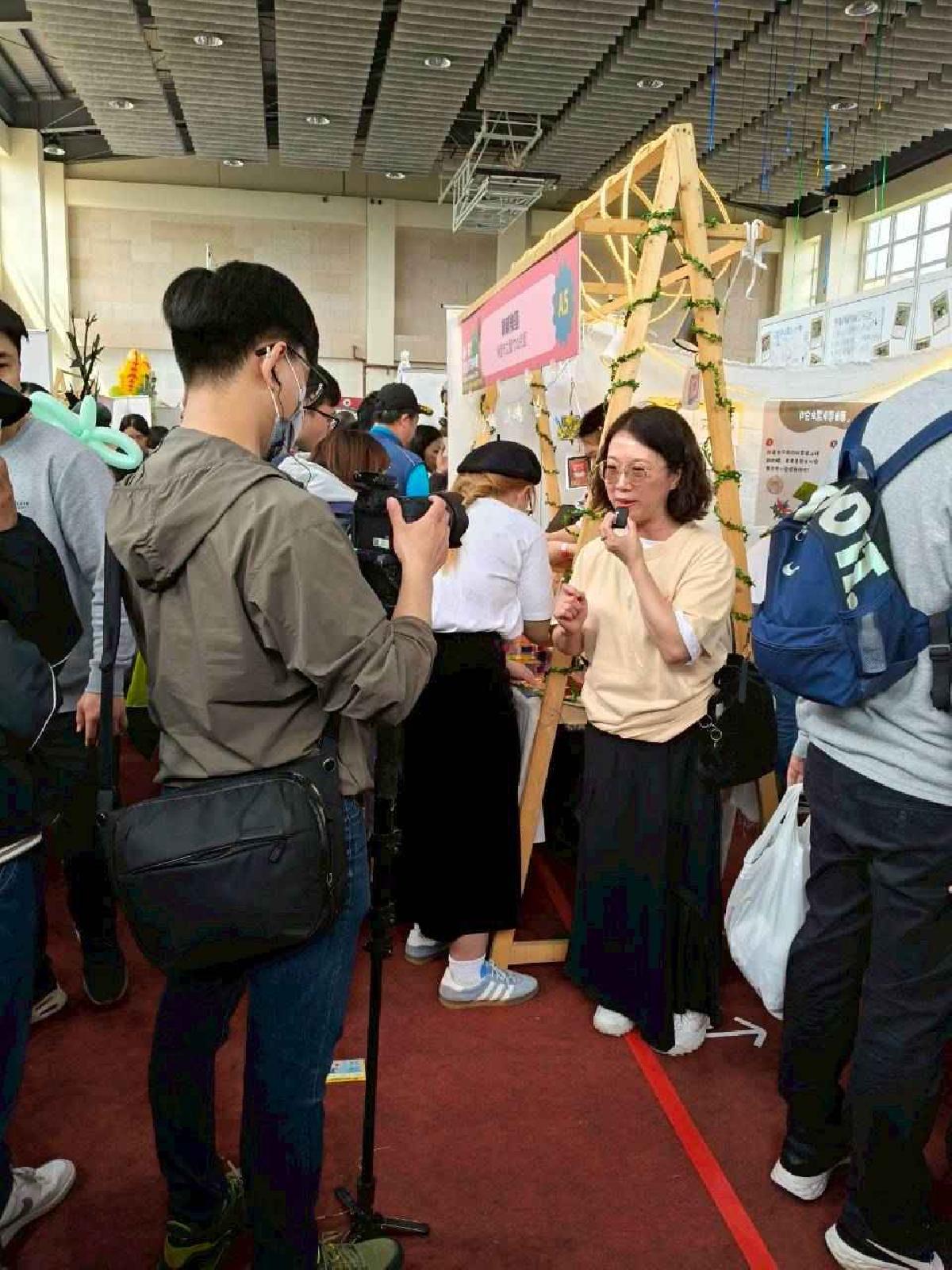 line_album_115年steam嘉年華_260324_335