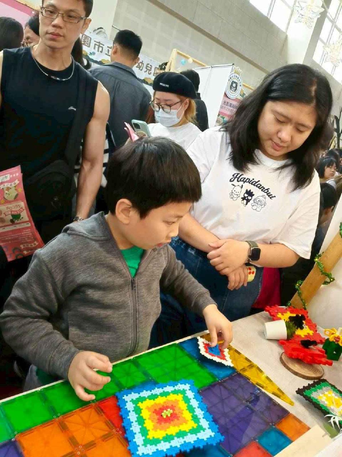 line_album_115年steam嘉年華_260324_337