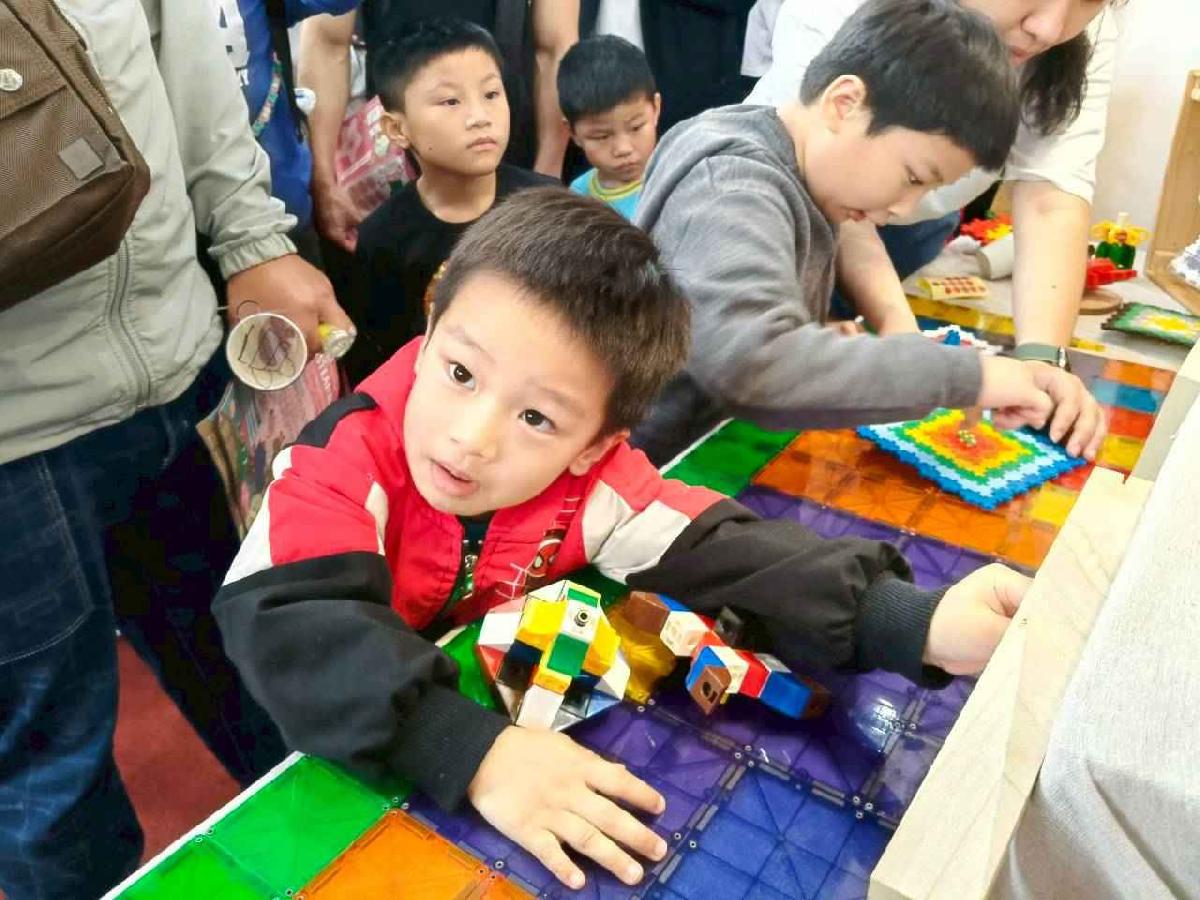 line_album_115年steam嘉年華_260324_338