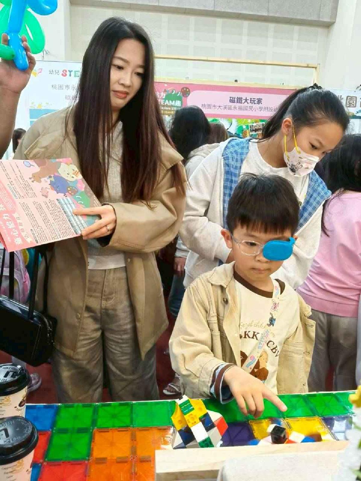 line_album_115年steam嘉年華_260324_339