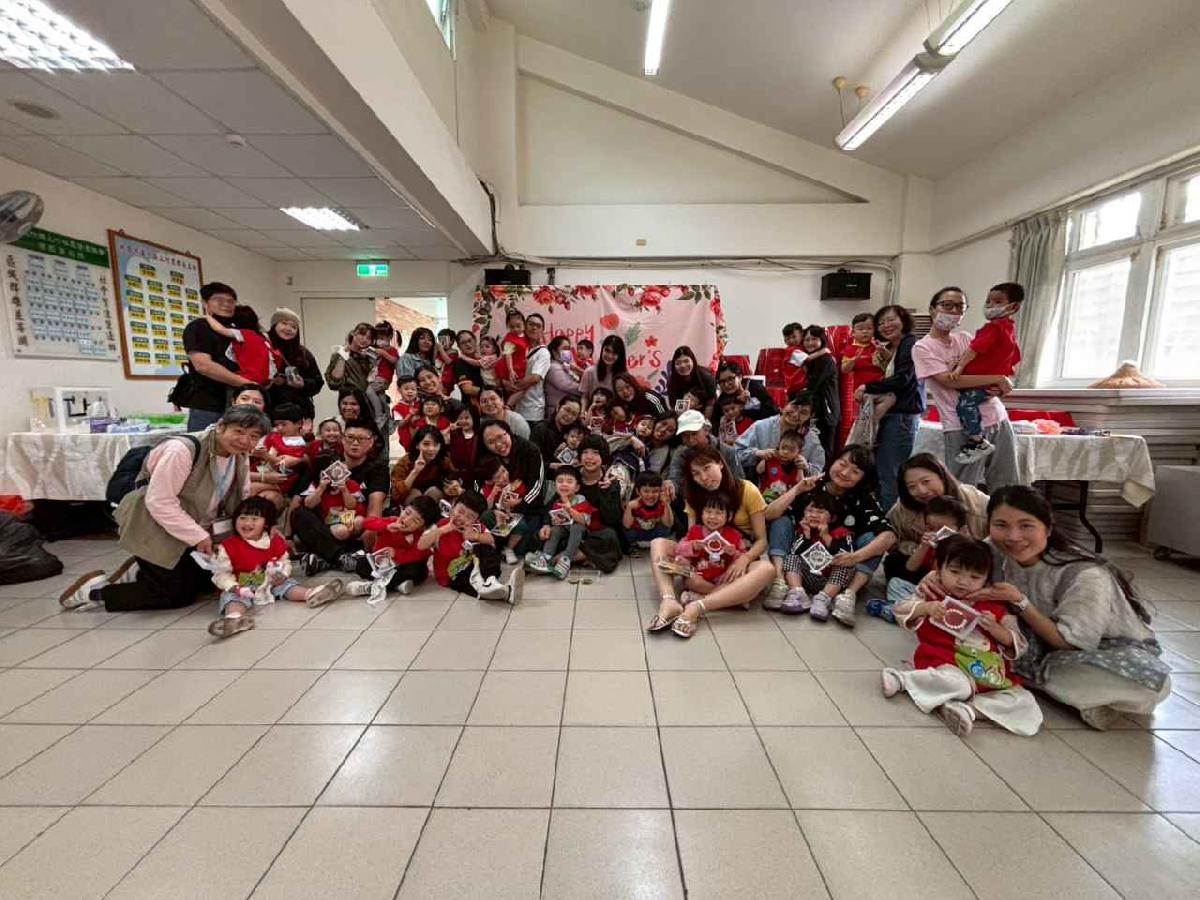 line_album_20260506母親節親子diy九層糕_260507_5
