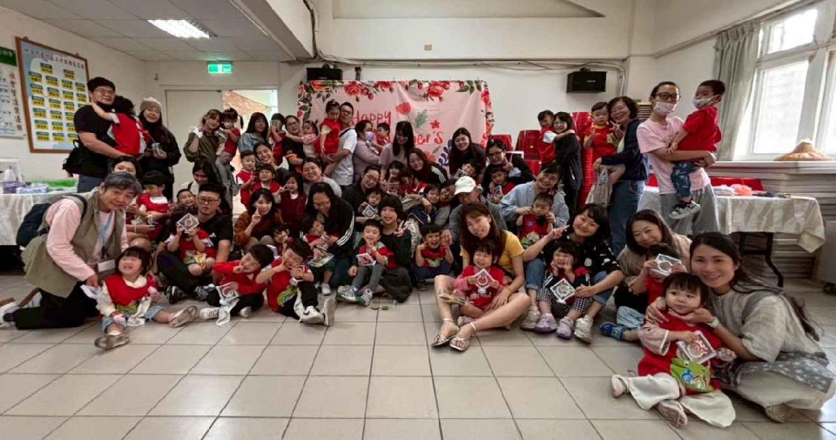 line_album_20260506母親節親子diy九層糕_260507_4