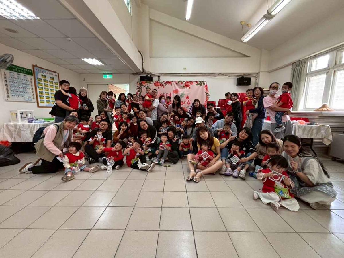 line_album_20260506母親節親子diy九層糕_260507_6