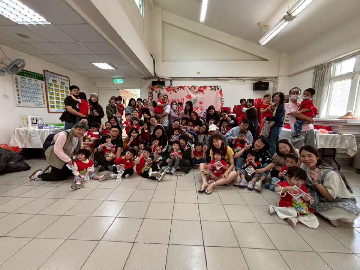 line_album_20260506母親節親子diy九層糕_260507_7
