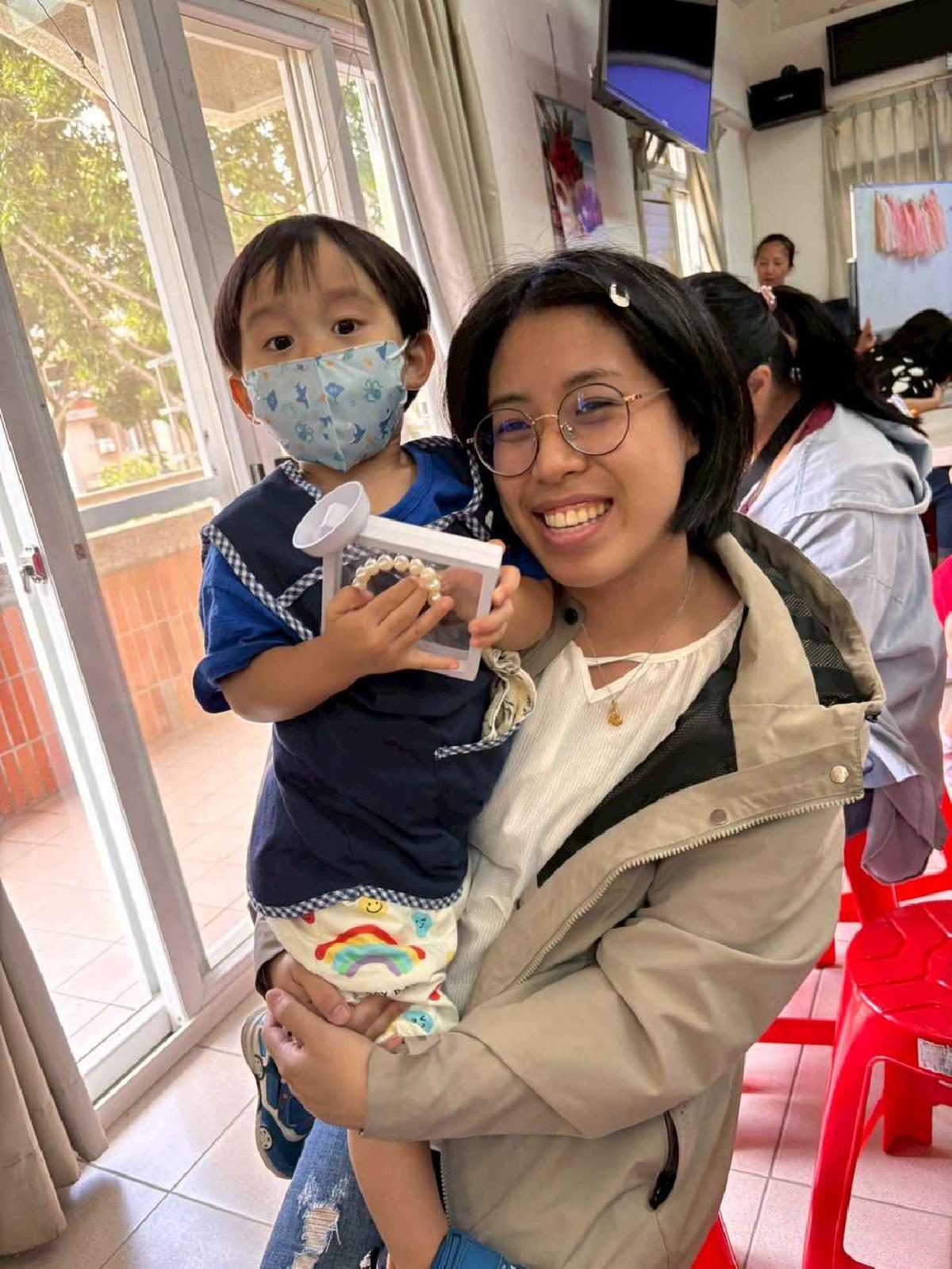 line_album_20260506母親節親子diy九層糕_260507_9
