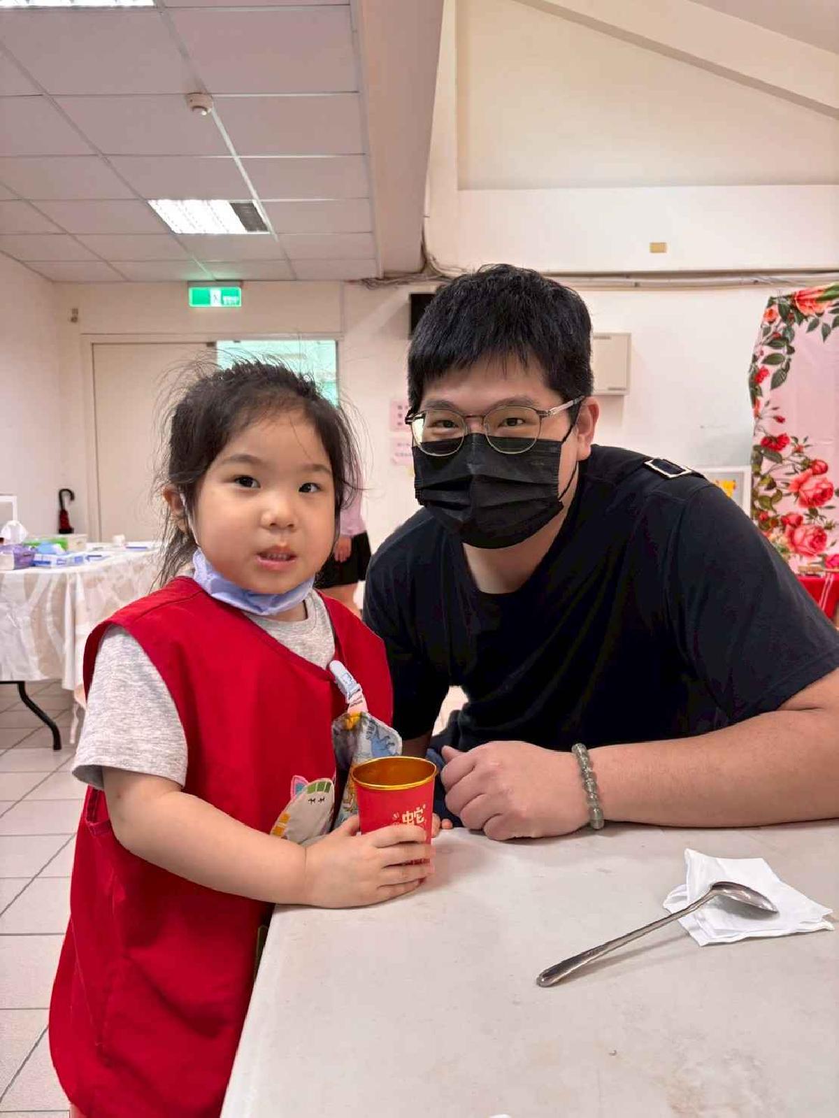line_album_20260506母親節親子diy九層糕_260507_13
