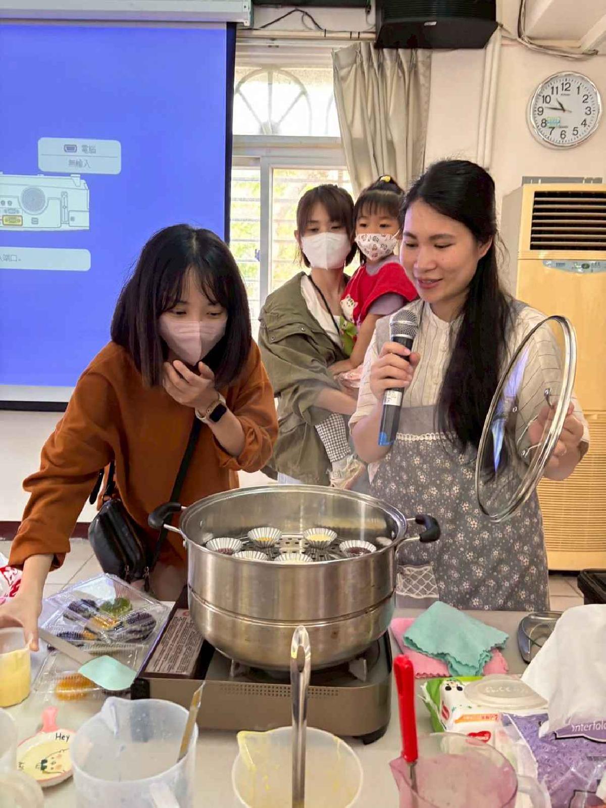 line_album_20260506母親節親子diy九層糕_260507_16